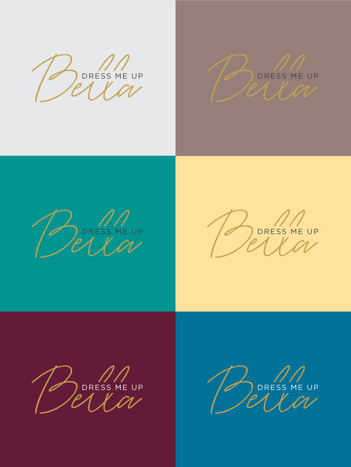 Logo-Design von ecorokerz für dieses Projekt | Design #26440731