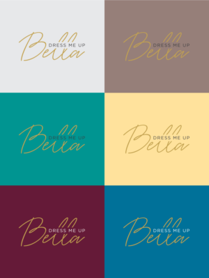 Logo-Design von ecorokerz für dieses Projekt | Design: #26440731