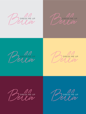 Logo-Design von ecorokerz für dieses Projekt | Design: #26440879