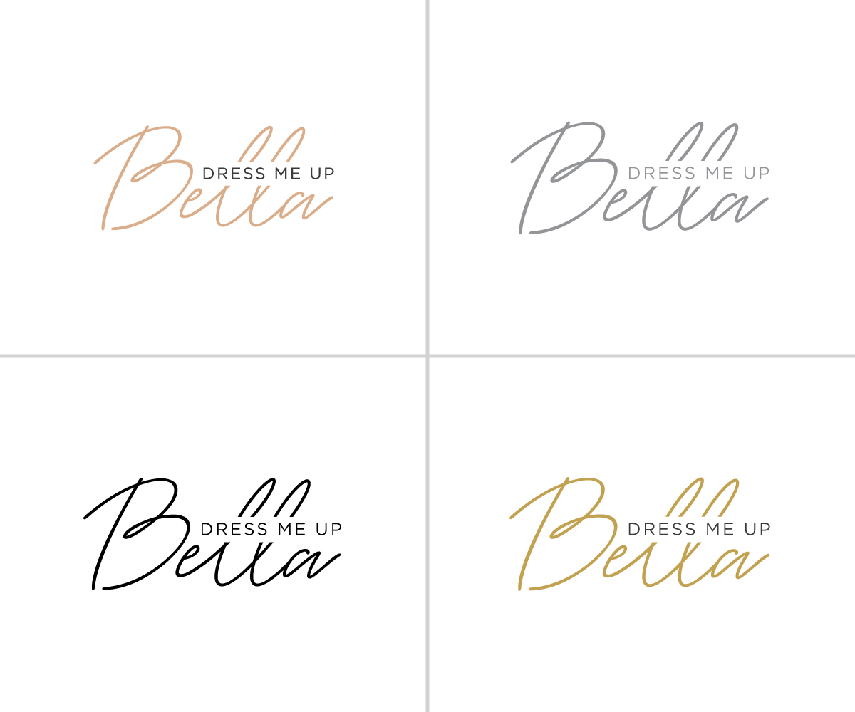 Logo-Design von ecorokerz für dieses Projekt | Design #26473058