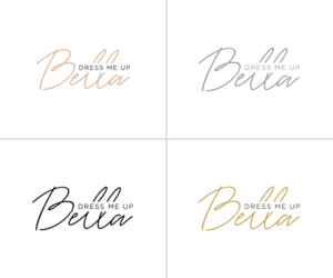 Logo-Design von ecorokerz für dieses Projekt | Design: #26473058