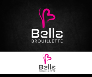 Logo Design by Phank