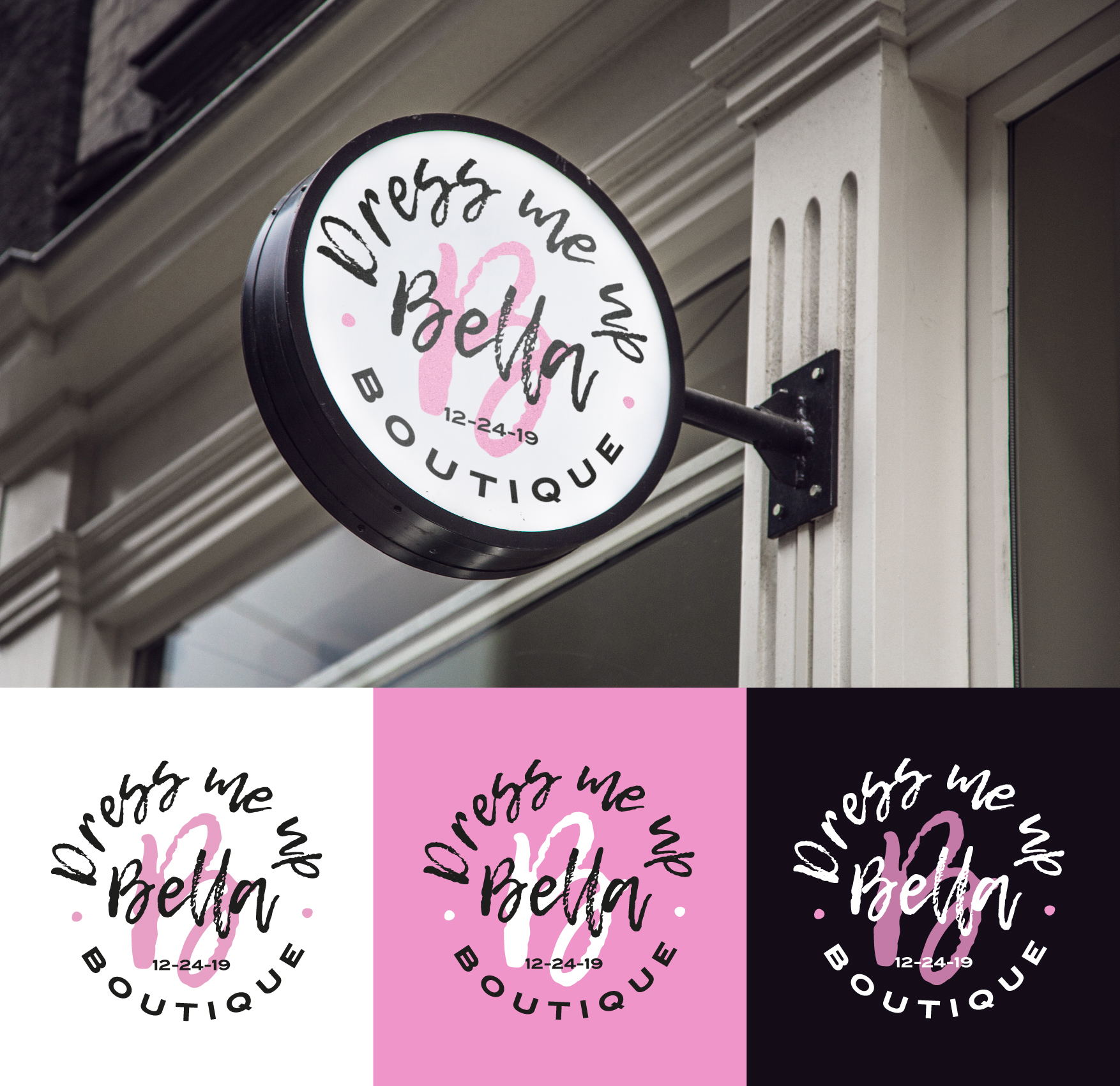 Design de Logo par grrssn pour ce projet | Design #26416153