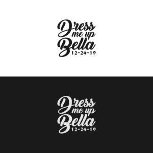 Logo Design by ecko_85 for this project | Design #26414513
