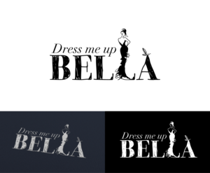 Logo-Design von ileanalp für dieses Projekt | Design: #26414339