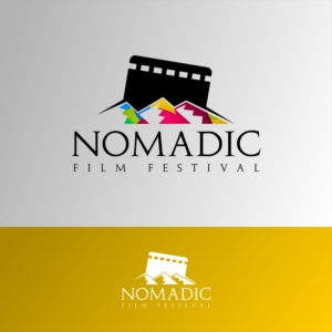 Logo Design by Angon Graphic