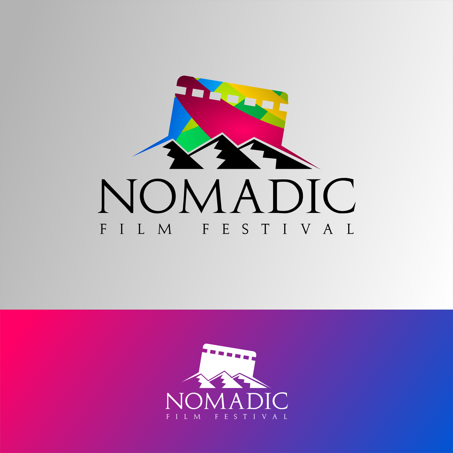 Logo Design by Angon Graphic for this project | Design #26416293