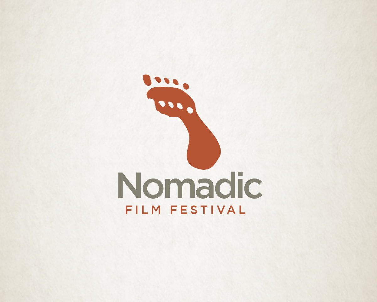 Logo Design by Petrol Design for this project | Design #26414373