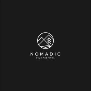 Diseño de Logo por kaschenko.oleg para este proyecto | Diseño #26425103