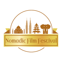 Logo Design by barp for this project | Design #26420382