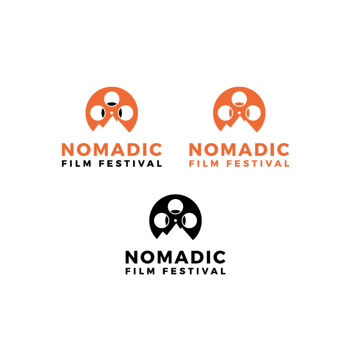 Logo Design by Lykos for this project | Design #26439851