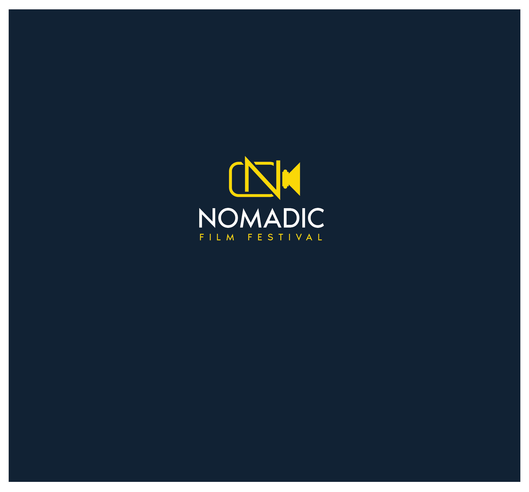 Diseño de Logo por angelonyamu para este proyecto | Diseño #26426364