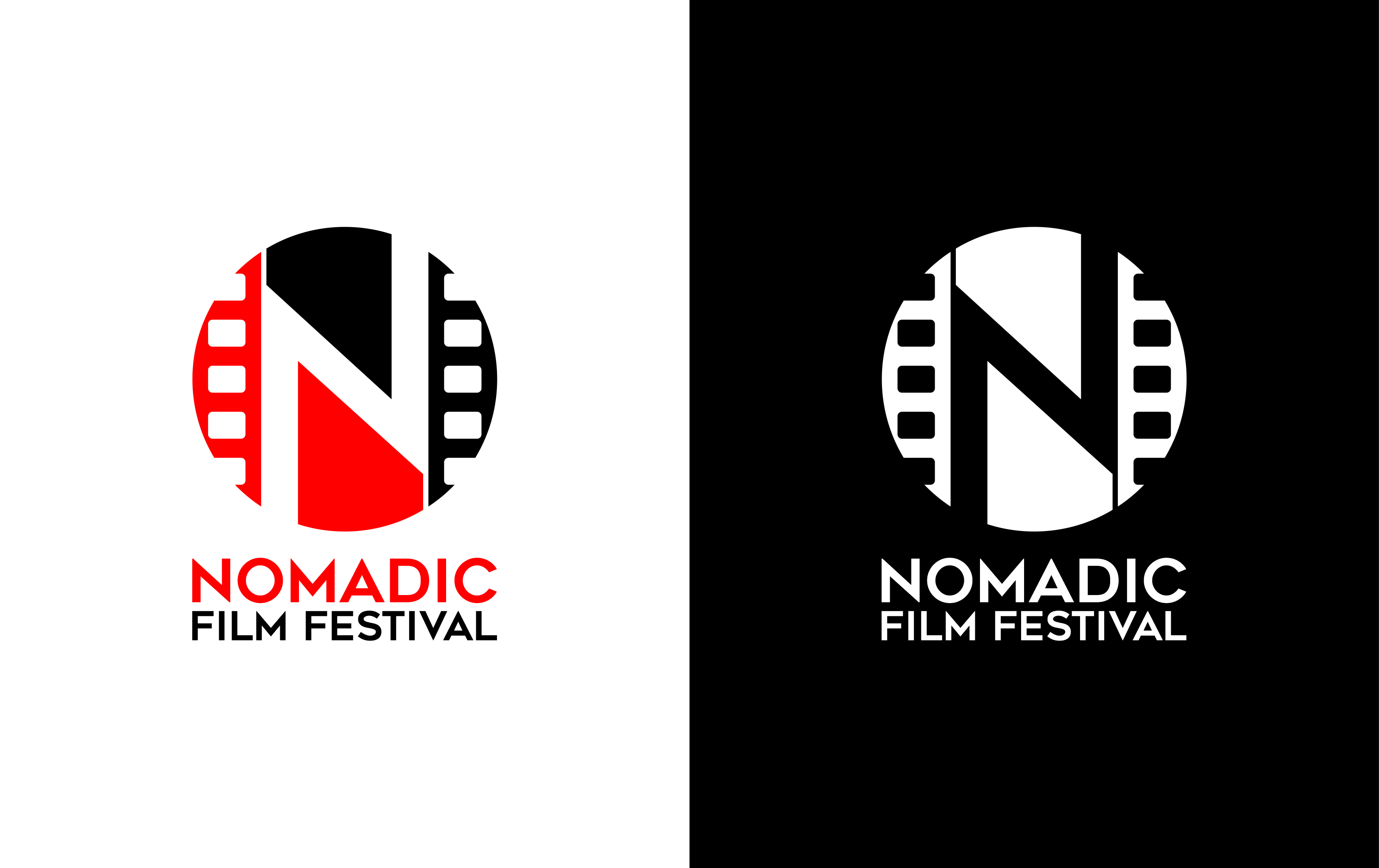 Logo-Design von RCGraphics für dieses Projekt | Design #26414475