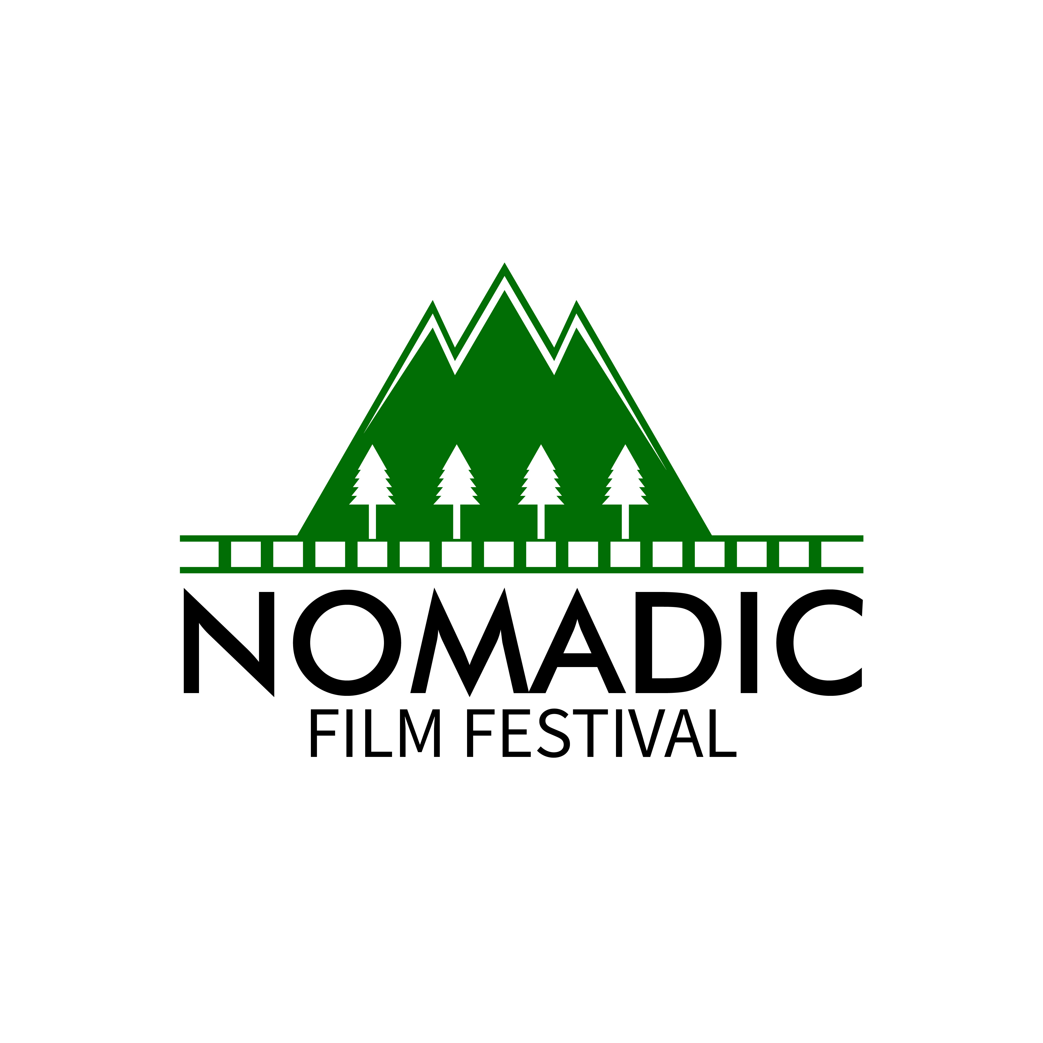 Logo Design by gataart for this project | Design #26417960