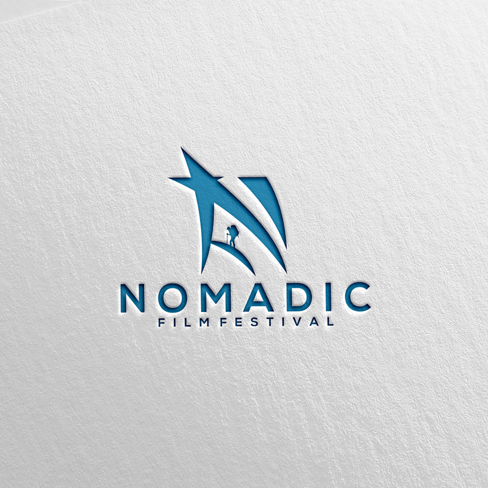 Logo Design by WeiArts for this project | Design #26414597