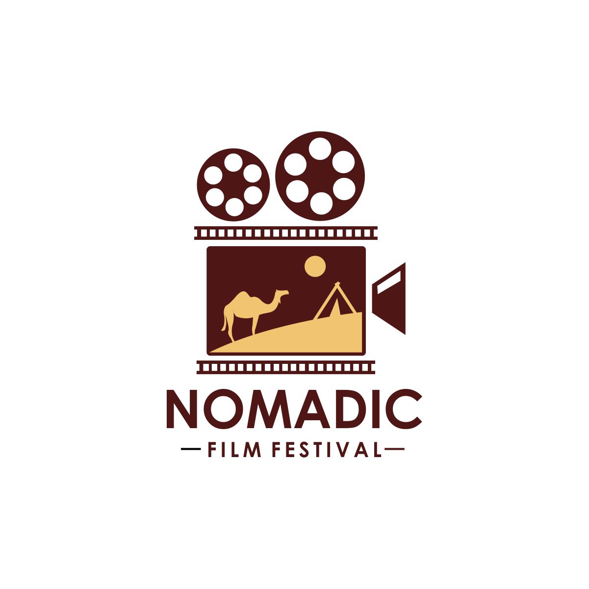 Logo Design by fly  design for this project | Design #26417212