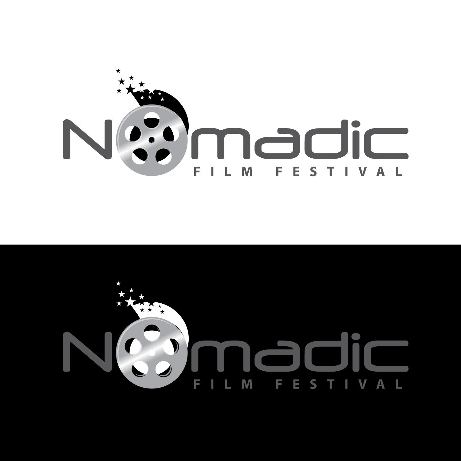 Design de Logo par GODDREAMCREATION pour ce projet | Design #26418396