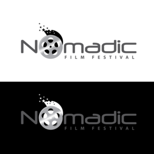 Diseño de Logo por GODDREAMCREATION para este proyecto | Diseño #26418396