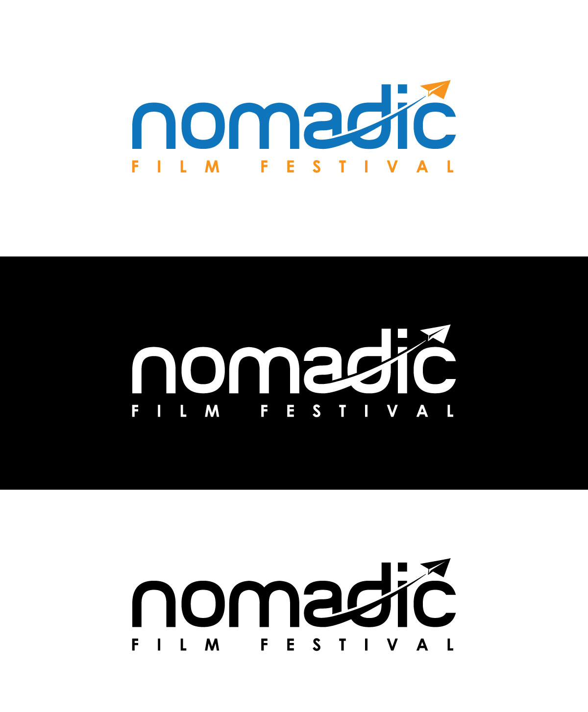 Logo Design by FireflyArt for this project | Design #26426550