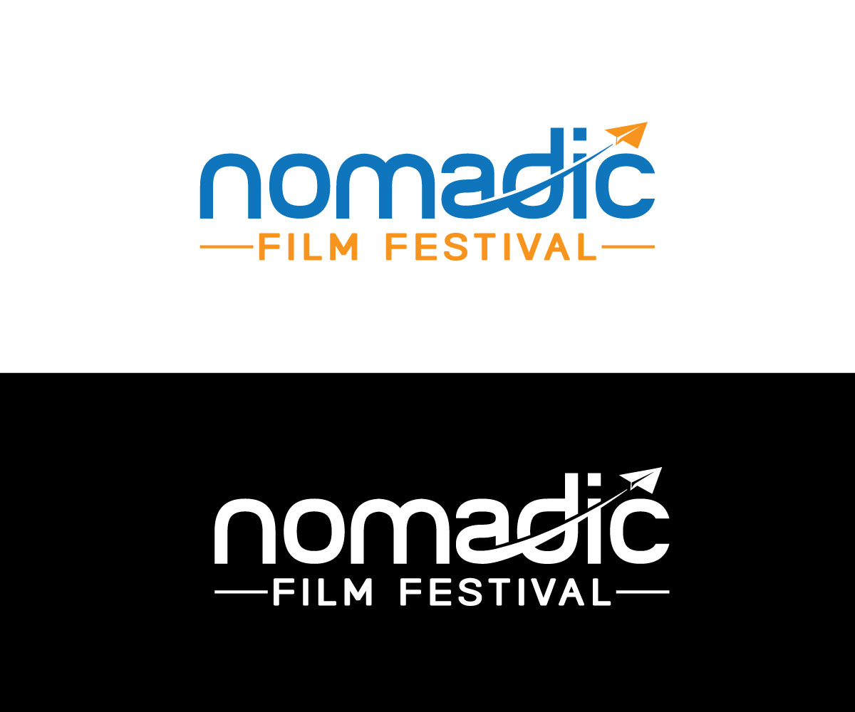 Logo Design by FireflyArt for this project | Design #26426551