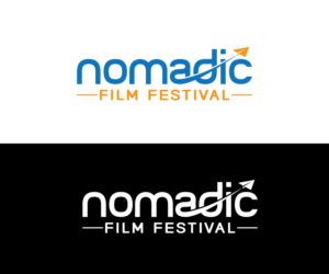 Logo Design by FireflyArt for this project | Design: #26426551