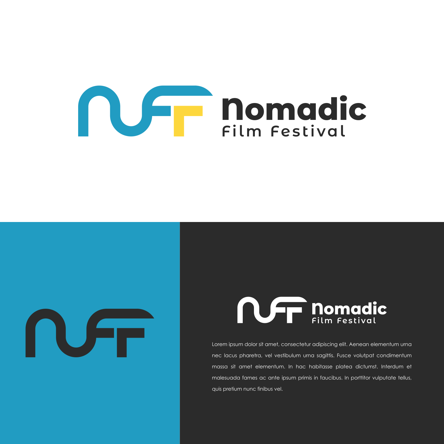 Logo Design by diasfebim for this project | Design #26414571