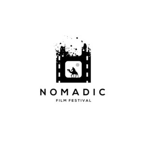 Diseño de Logo por geni para este proyecto | Diseño #26415192