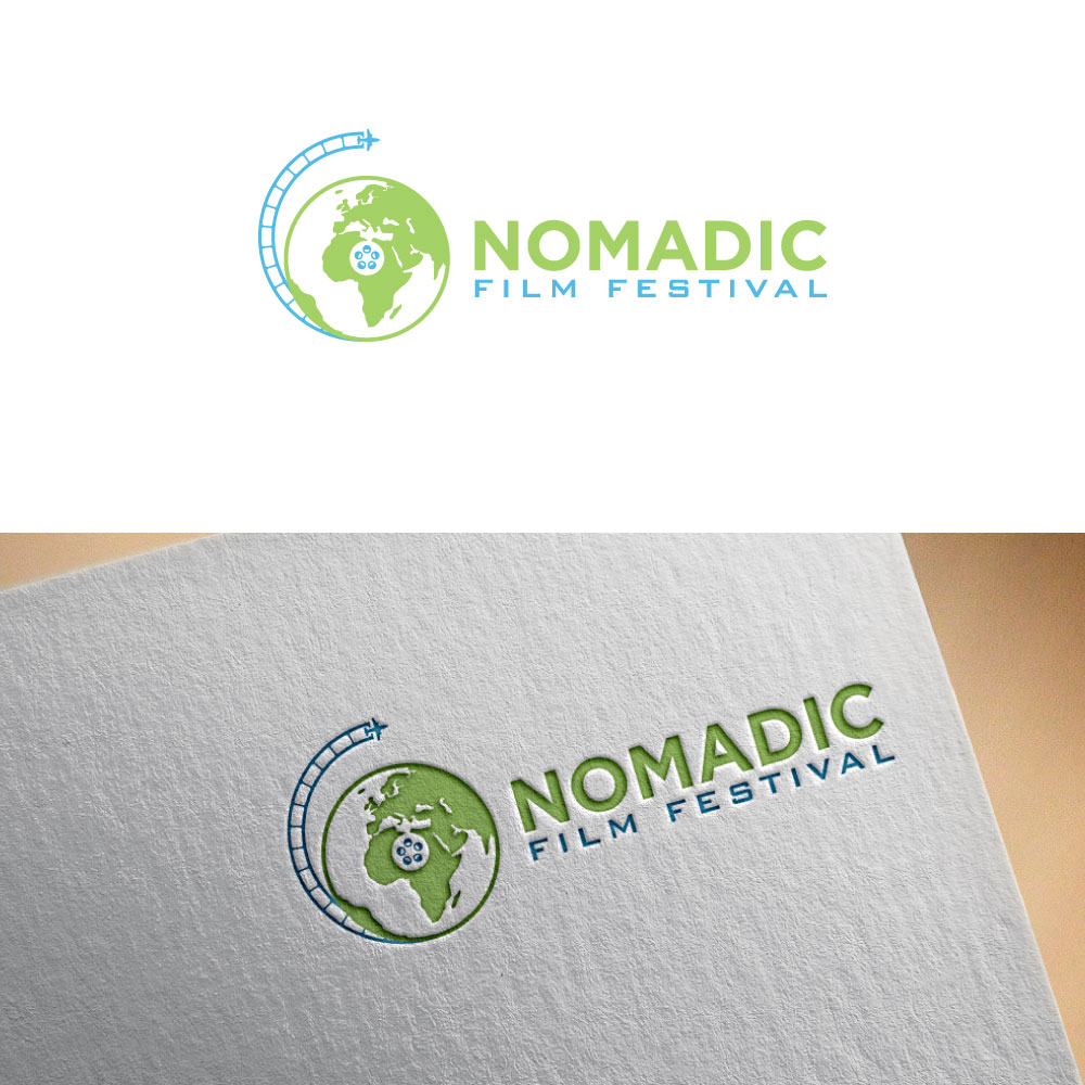 Logo Design by Trident for this project | Design #26416437