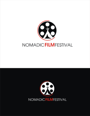 Diseño de Logo por warkaddarshan 2 para este proyecto | Diseño #26414941
