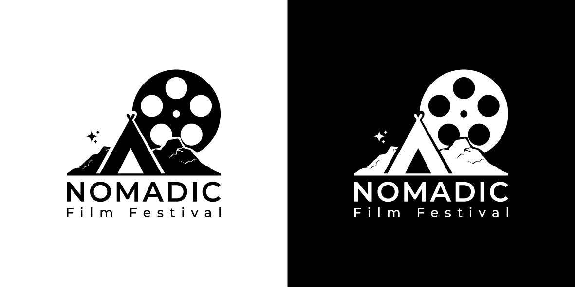 Logo Design by AGNI Std. for this project | Design #26418569