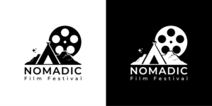 Logo Design by AGNI Std.