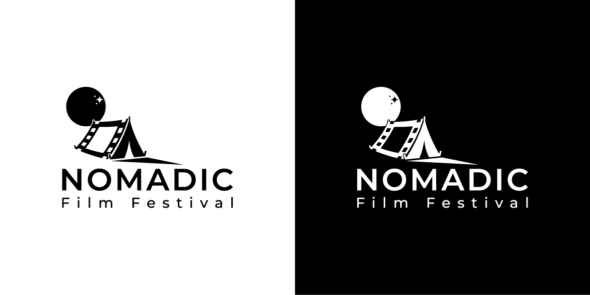 Logo Design by AGNI Std. for this project | Design #26418717