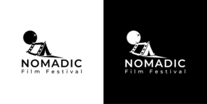 Logo Design by AGNI Std. for this project | Design: #26418717