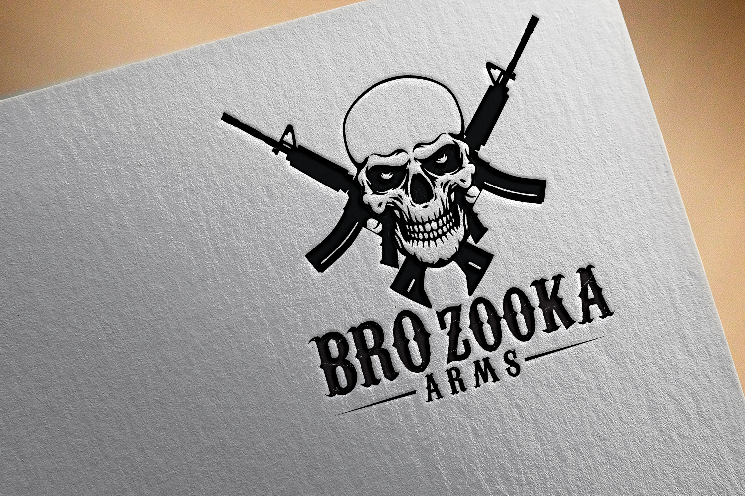 Logo Design by Jennifer© for this project | Design #26424984