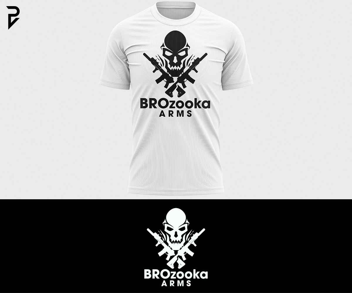 Logo-Design von poisonvectors für dieses Projekt | Design #26420136