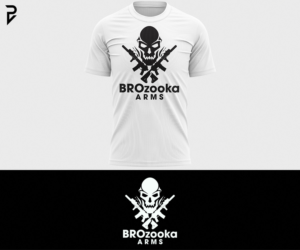 Logo Design by poisonvectors for this project | Design: #26420136