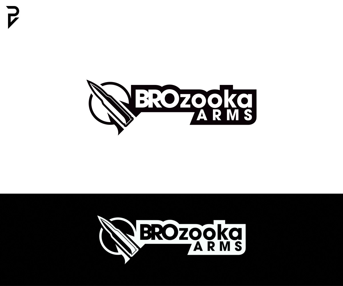 Logo-Design von poisonvectors für dieses Projekt | Design #26426316
