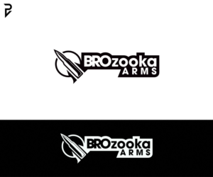 Logo Design by poisonvectors for this project | Design: #26426316