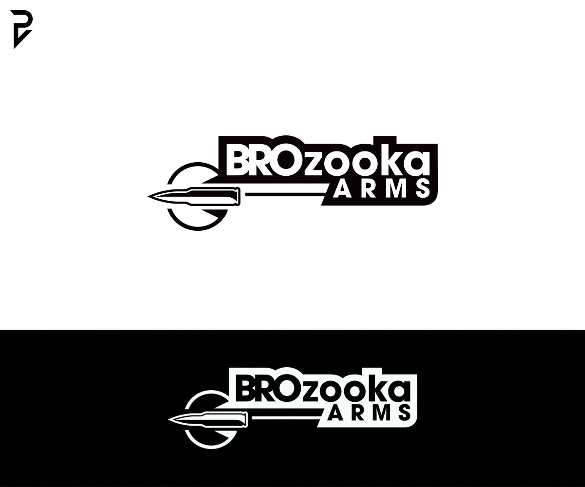 Logo-Design von poisonvectors für dieses Projekt | Design #26426340