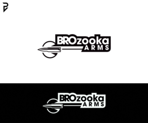 Logo Design by poisonvectors for this project | Design: #26426340