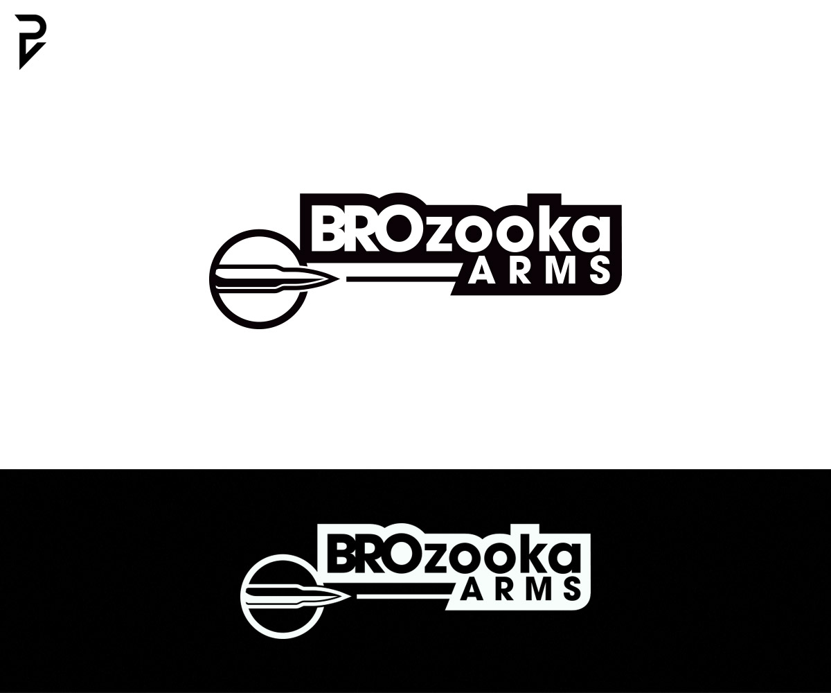 Logo-Design von poisonvectors für dieses Projekt | Design #26426388