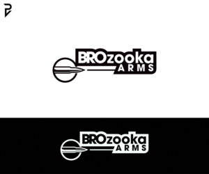 Logo Design by poisonvectors for this project | Design: #26426388