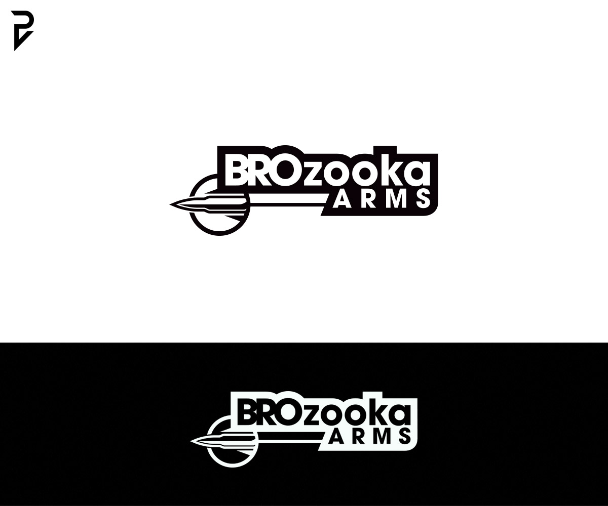 Logo-Design von poisonvectors für dieses Projekt | Design #26426512