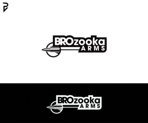 Logo Design by poisonvectors for this project | Design: #26426512