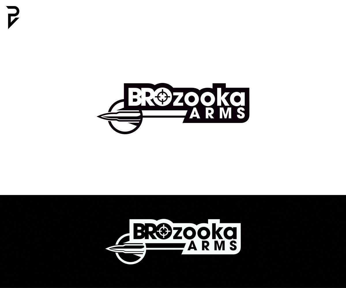 Logo-Design von poisonvectors für dieses Projekt | Design #26426810