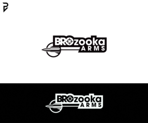 Logo Design by poisonvectors for this project | Design: #26426810