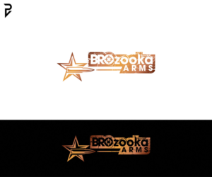 Logo Design by poisonvectors for this project | Design: #26430182