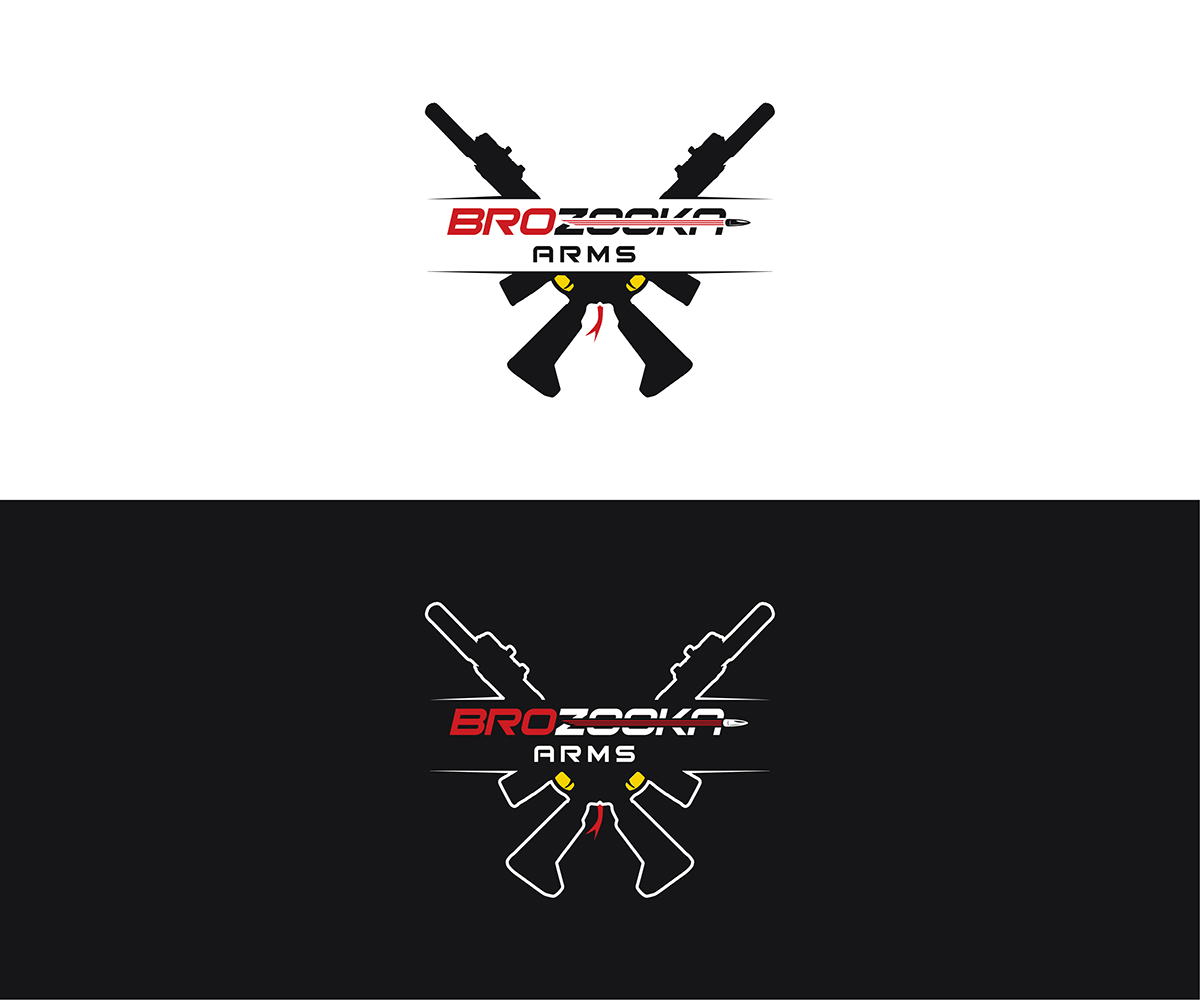 Logo-Design von Admira Graphics für dieses Projekt | Design #26418184