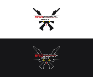 Logo Design by Admira Graphics for this project | Design: #26418184