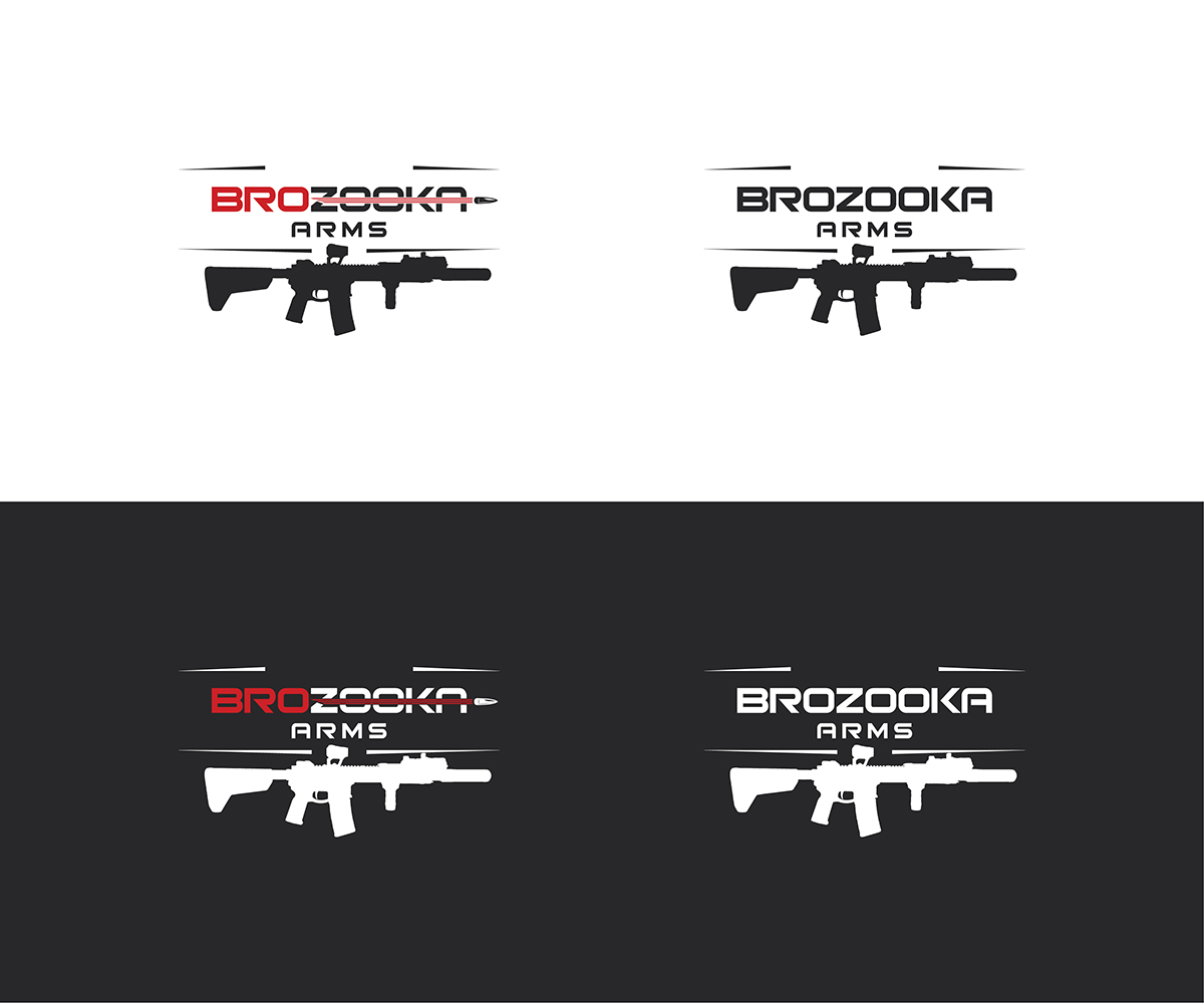 Logo Design by Admira Graphics for this project | Design #26421928